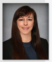 Robin Bell Brzozowski