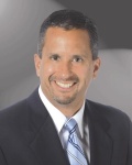 David Louis Ortega