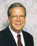 Glen M. Boudreaux