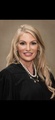 Kimberly Candace Priest