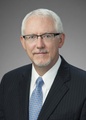 Michael P. Lennon
