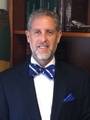 David Thompson Norton
