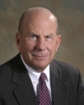 Norton A. Colvin