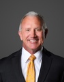 C. John Scheef