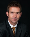 William David Dunn