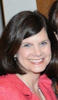 Cynthia Keen Perlman