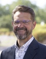 Kenneth Randal Pybus