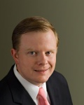 Michael Elton Pierce