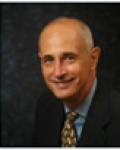 Charles W. Sartain