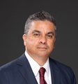 Daniel Ramos Pena