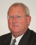 David R. Seidler