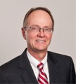 Joel R. Hogue