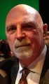Robert C. Sullivan