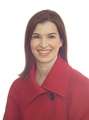 Jessica Walker Bateman