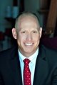 John Kelzy Ross