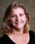 Deborah Boden Clinebell