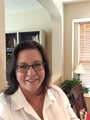 Leslie A. Coleman