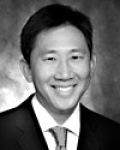 Wilson Chu