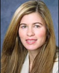 Ami Elizabeth Gordon