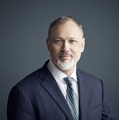 Robert R. Burford