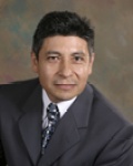 Angel Castro
