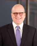 Joseph F. Cleveland