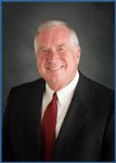 Gary K. Jordan