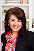Cynthia Jean Salter