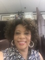 Jacqueline Y. Miller