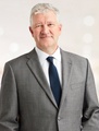 Stewart Hyer Thomas