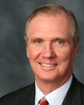 Jerry E. Turner