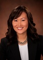 Marissa J. Yu