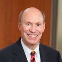 Eric G. Behrens