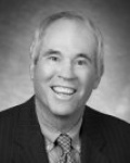 John M. Harmon