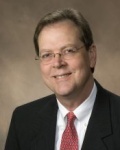 Shannon T. Vale