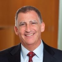 Michael J. Whellan