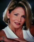 Sandee Bell