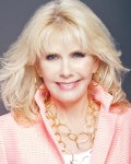 Debra Comerio