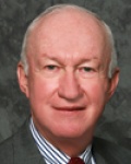 Robin Philips Hartmann