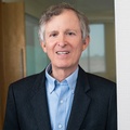 Jeff D. Lefkowitz