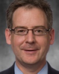 David Louis McCombs