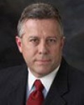 Chris C. Pappas