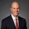 Timothy E. Powers