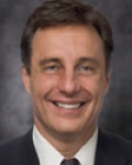 Greg R. Samuel