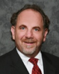 David Ross Noel Taubenfeld