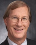 William C. Wilshusen