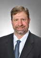 Chad Eric Walter