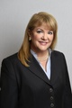 Lynne Page Clarke