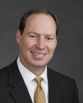 Ronald Labry Welty