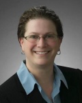 Jessica Lee Freedson